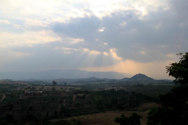 Name:  IMG_0112.jpg
Views: 171
Size:  20.8 KB