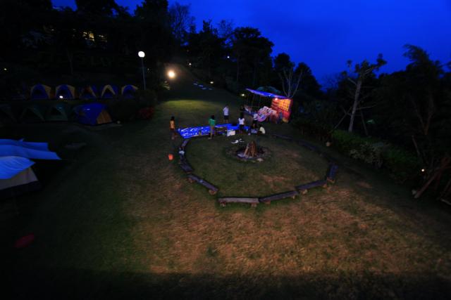 Name:  IMG_0521.jpg
Views: 162
Size:  27.1 KB