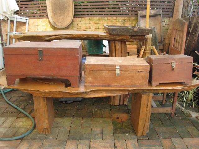 Name:  IMG_2977.jpg
Views: 3376
Size:  54.9 KB