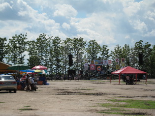 Name:  IMG_1011.JPG
Views: 130
Size:  52.1 KB