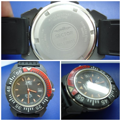 Name:  page.jpg
Views: 4925
Size:  119.1 KB