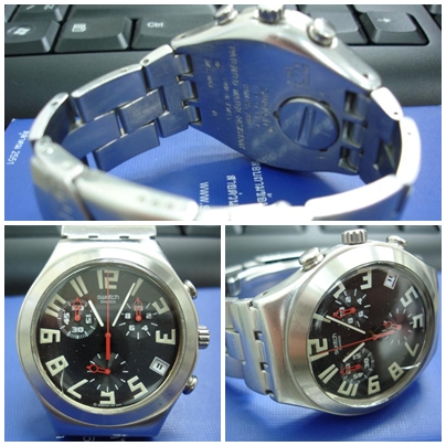 Name:  page.jpg
Views: 4942
Size:  138.5 KB