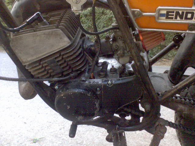 Name:  DSC00294.JPG
Views: 376
Size:  69.4 KB