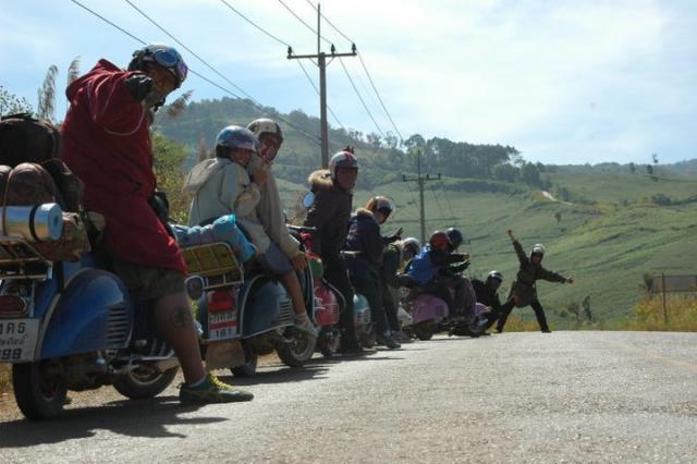 Name:  65882_1355629511096_1842225560_692039_3435838_n.jpg
Views: 850
Size:  40.5 KB