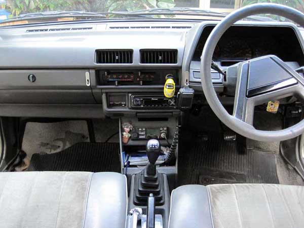 Name:  006.jpg
Views: 7278
Size:  58.1 KB