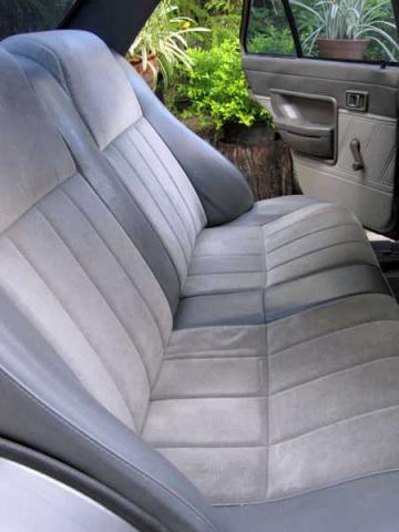 Name:  007.jpg
Views: 7112
Size:  24.5 KB