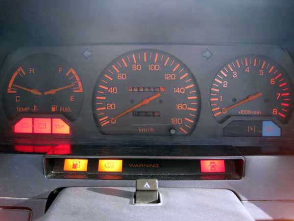 Name:  009.jpg
Views: 7207
Size:  41.5 KB