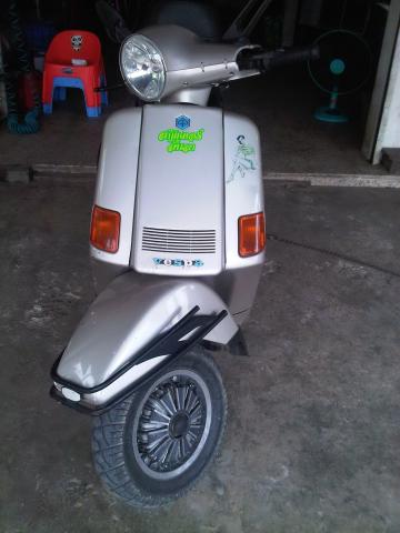 Name:  IMG00198-20101216-1558.jpg
Views: 804
Size:  24.1 KB