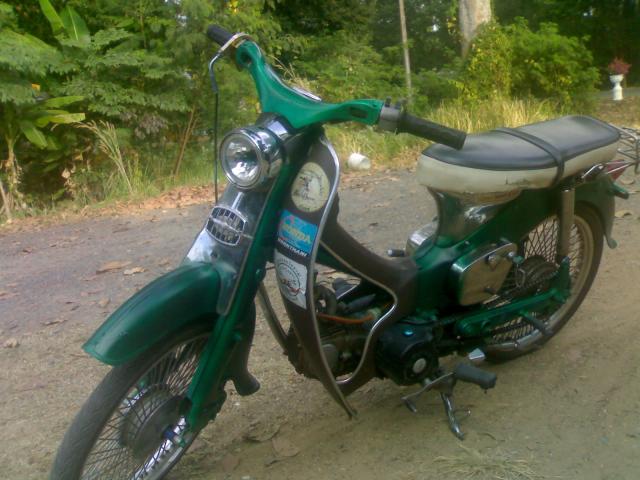Name:  15122010028.jpg
Views: 678
Size:  51.0 KB