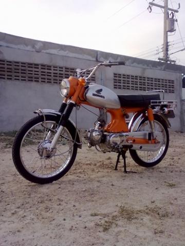 Name:  ٻҾ293.jpg
Views: 1309
Size:  29.1 KB