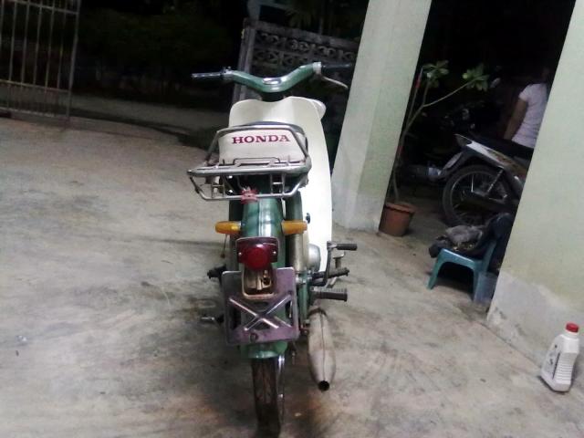 Name:  09122010393.jpg
Views: 2900
Size:  37.0 KB