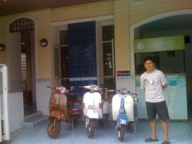 Name:  155534_135000273222424_100001373559103_176883_6638191_n.jpg
Views: 101
Size:  33.3 KB