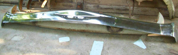 Name:  ѹ˹.jpg
Views: 1593
Size:  36.5 KB