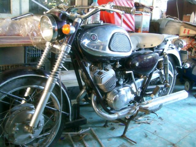 Name:  SL730008 (Medium).jpg
Views: 621
Size:  59.2 KB