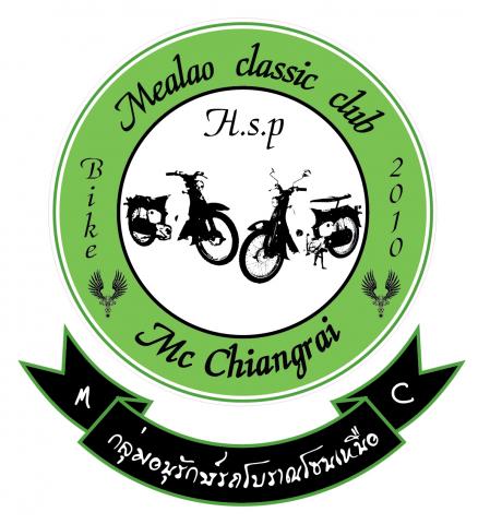 Name:  Approve-017.jpg
Views: 719
Size:  36.9 KB