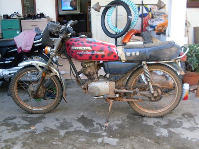 Name:  SDC13886.jpg
Views: 1010
Size:  54.2 KB