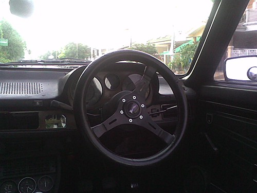 Name:  g%20%2810%29.jpg
Views: 5794
Size:  40.5 KB
