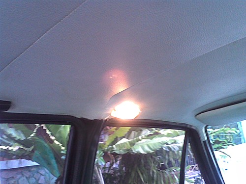 Name:  g%2520%252812%2529.jpg
Views: 5959
Size:  47.7 KB