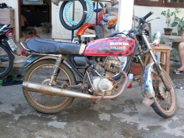 Name:  SDC13885.jpg
Views: 1007
Size:  57.0 KB