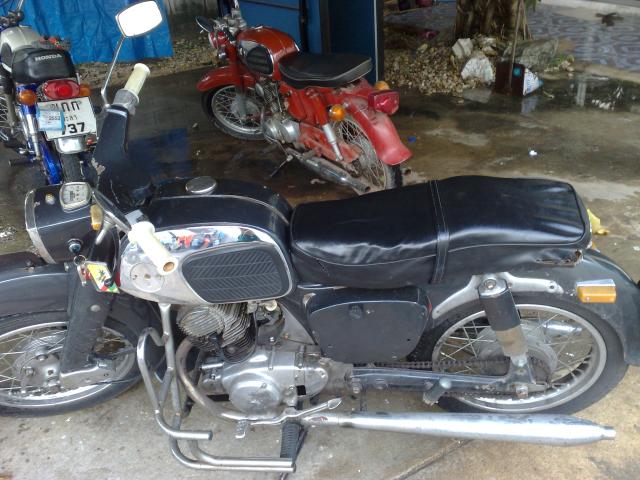 Name:  29102010497.jpg
Views: 1284
Size:  59.7 KB