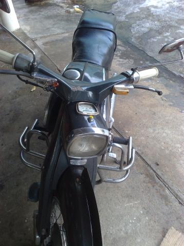 Name:  29102010501.jpg
Views: 1200
Size:  29.8 KB