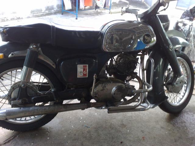 Name:  29102010498.jpg
Views: 1208
Size:  49.0 KB