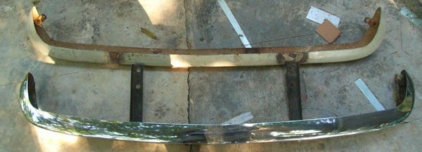 Name:  ѹ521-2.jpg
Views: 1438
Size:  53.9 KB