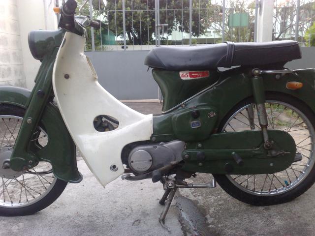 Name:  14122010622.jpg
Views: 1466
Size:  50.4 KB