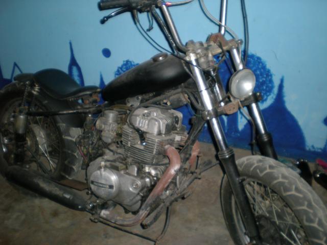 Name:  DSCN2374.jpg
Views: 485
Size:  38.7 KB