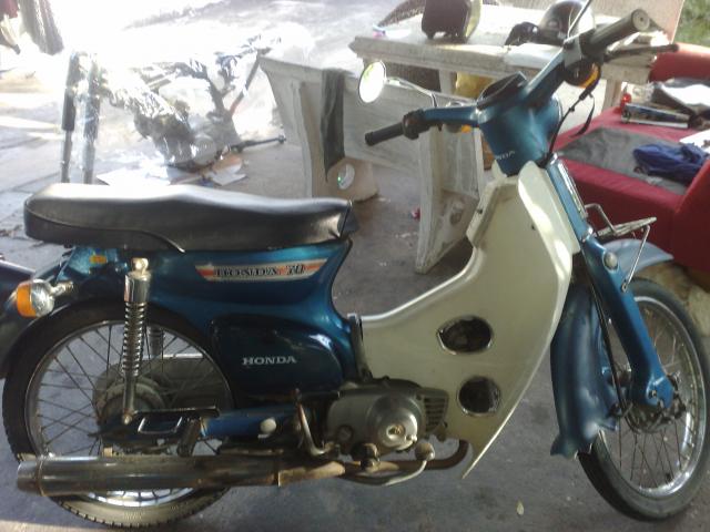 Name:  12122010612.jpg
Views: 1182
Size:  46.9 KB