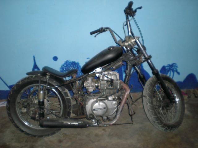 Name:  DSCN2373.jpg
Views: 478
Size:  32.3 KB