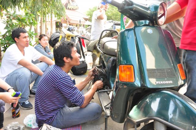 Name:  DSC_0557.jpg
Views: 207
Size:  64.5 KB