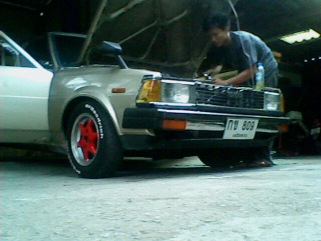 Name:  74361_143760959004602_100001120953806_209829_4269717_n.jpg
Views: 1863
Size:  57.2 KB