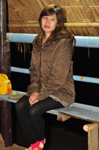 Name:  DSC_0601.jpg
Views: 196
Size:  25.6 KB