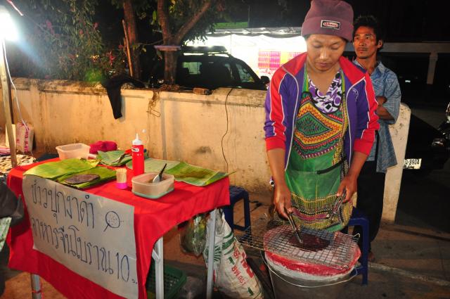 Name:  DSC_0613.jpg
Views: 196
Size:  52.1 KB