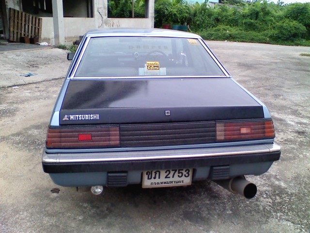 Name:  P2209100007.jpg
Views: 161
Size:  119.7 KB