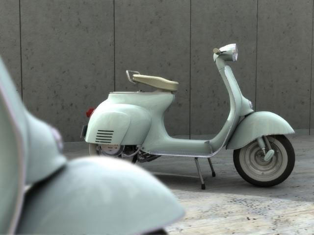 Name:  ScooterLessReflect.jpg
Views: 540
Size:  35.8 KB