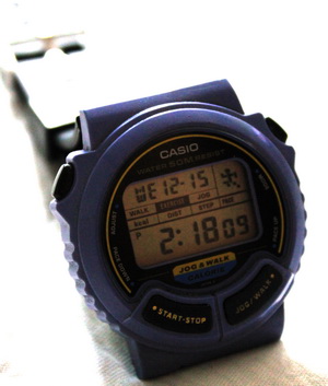 Name:  IMG_3467.jpg
Views: 4157
Size:  42.3 KB
