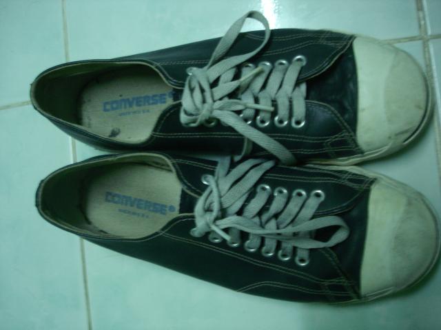 Name:  DSC03439.jpg
Views: 320
Size:  31.9 KB