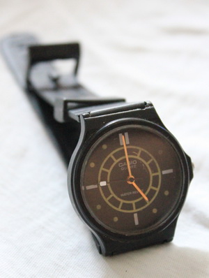Name:  IMG_3500.jpg
Views: 4044
Size:  43.2 KB