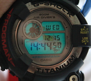 Name:  IMG_3515.jpg
Views: 2031
Size:  48.7 KB