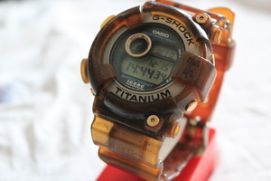 Name:  IMG_3523.jpg
Views: 1766
Size:  37.3 KB