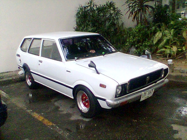 Name:  Ҿ006.jpg
Views: 1000
Size:  132.8 KB