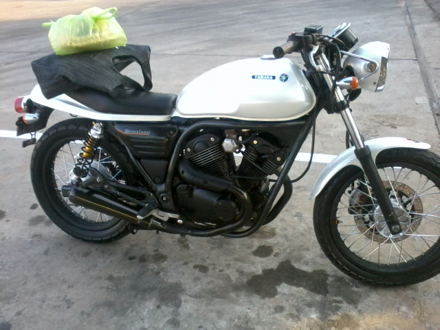 Name:  ٻ0754.jpg
Views: 443
Size:  118.9 KB