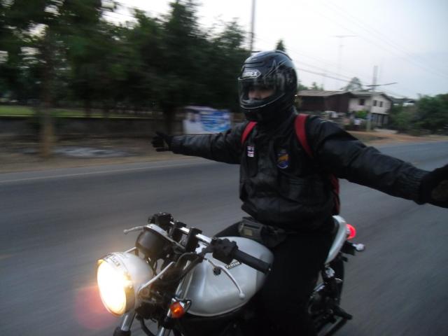 Name:  CIMG1747.jpg
Views: 974
Size:  30.4 KB