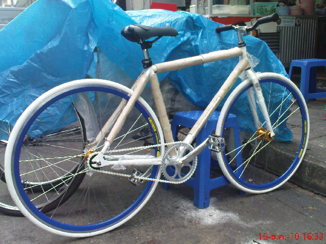 Name:  DSC00456.JPG
Views: 20445
Size:  124.5 KB