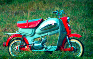 Name:  lohner_sissy.jpg
Views: 531
Size:  12.6 KB