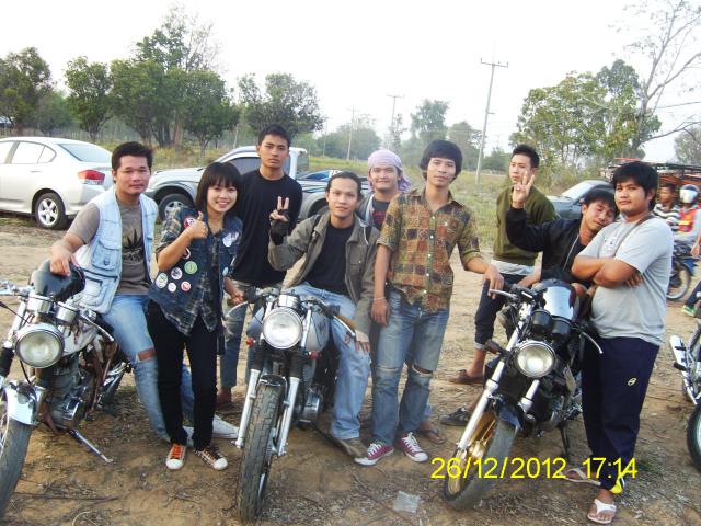Name:  PIC_0583.jpg
Views: 954
Size:  71.0 KB