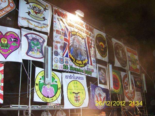 Name:  PIC_0587.jpg
Views: 962
Size:  59.0 KB