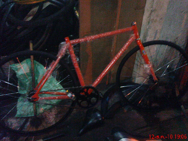 Name:  DSC00438.JPG
Views: 19835
Size:  126.8 KB